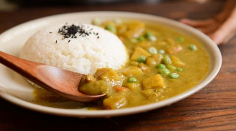curry-indian-cúrcuma