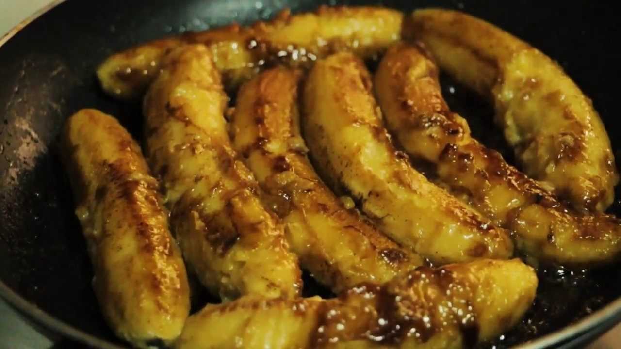 platano_en_tentacion