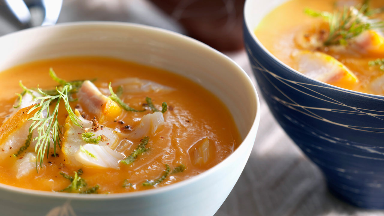 crema mariscos; crema maggi; maggi; 