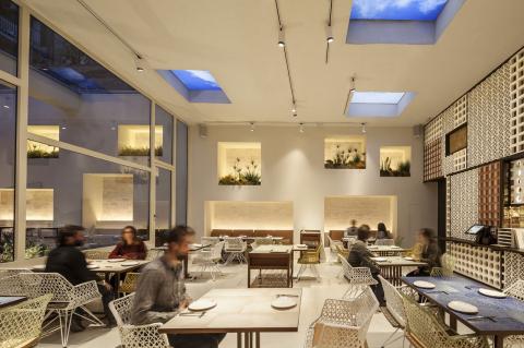 Foto por: Archiilovers