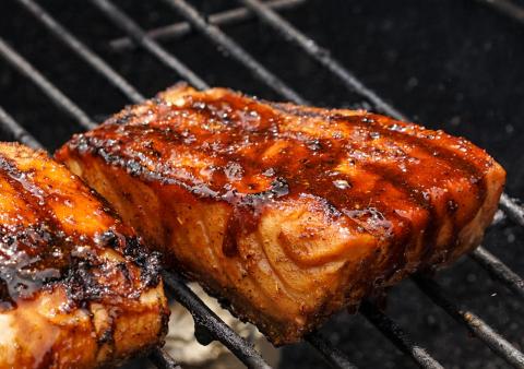 saludables (127), recetas (145), Mariscos (137)