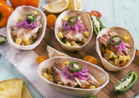 mexico, mexican food, tacos