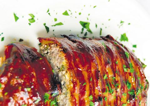 pan-de-carne-glaseada