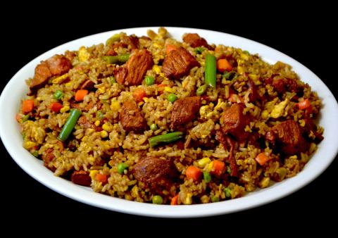 arroz-frito-estilo-chino