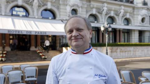 muere-chef-joel-robuchon