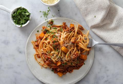 bolognesa-italiana-sabor-latino